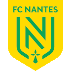 FC Nantes