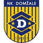 NK Domzale