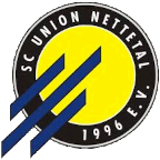 SC Union Nettetal