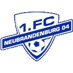 1.FC Neubrandenburg