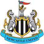 Newcastle United