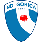 ND Gorica