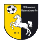 Hannovera Niedersachswerfen