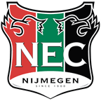 NEC Nijmegen