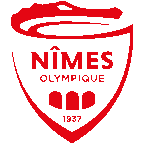 Olympique Nimes