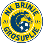 NK Brinje