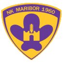 NK Maribor