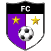 FC Nttingen