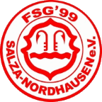 FSG Salza-Nordhausen