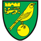 Norwich City