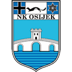 NK Osijek