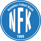 Notodden FK