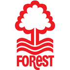 Nottingham Forest