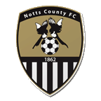 Notts County