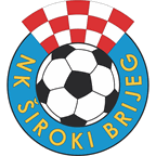 NK Siroki Brijeg