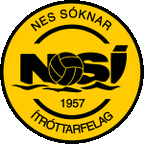 NSI Runavik