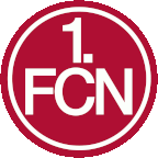 1.FC Nrnberg