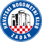 HNK Zadar