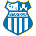 OFK Belgrad