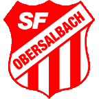 Sportfreunde Obersalbach