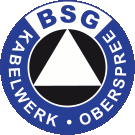 BSG Oberspree Berlin