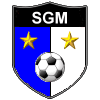 SGM Oberstetten/denwaldstetten