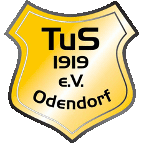 TuS Odendorf