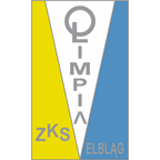 Olimpia Elblag