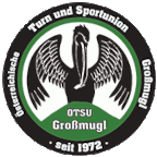 TSU Gromugl