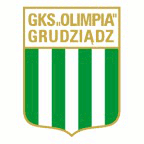 Olimpia Grudziadz