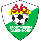 SV Olbendorf