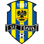 Slezsky FC Opava