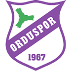 Orduspor