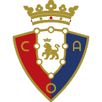 CA Osasuna