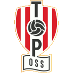 TOP Oss