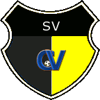 SV 1931 Ottfingen