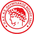 Olympiakos Volou