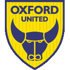 Oxford United