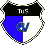 TuS Paderborn-Neuhaus