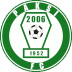 Paksi FC