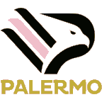 US Palermo