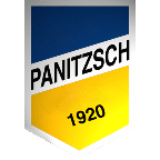 BSG Traktor Panitzsch
