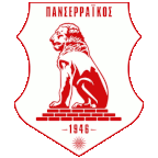 FC Panserraikos