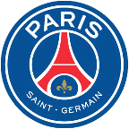 Paris Saint-Germain