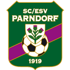 SC-ESV Parndorf
