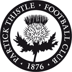 Partick Thistle