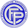 1.FC Pforzheim