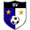 SV Pfrondorf 1903