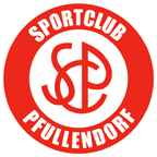 SC Pfullendorf