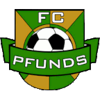 FC Pfunds